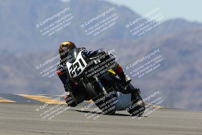 media/May-15-2022-SoCal Trackdays (Sun) [[33a09aef31]]/Turn 9 (11am)/